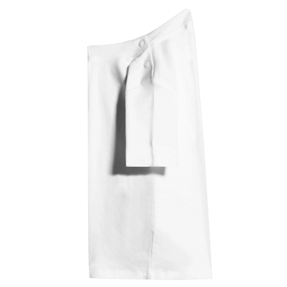 2b4fbfb3-6e76-4e84-8047-d28423cccda8