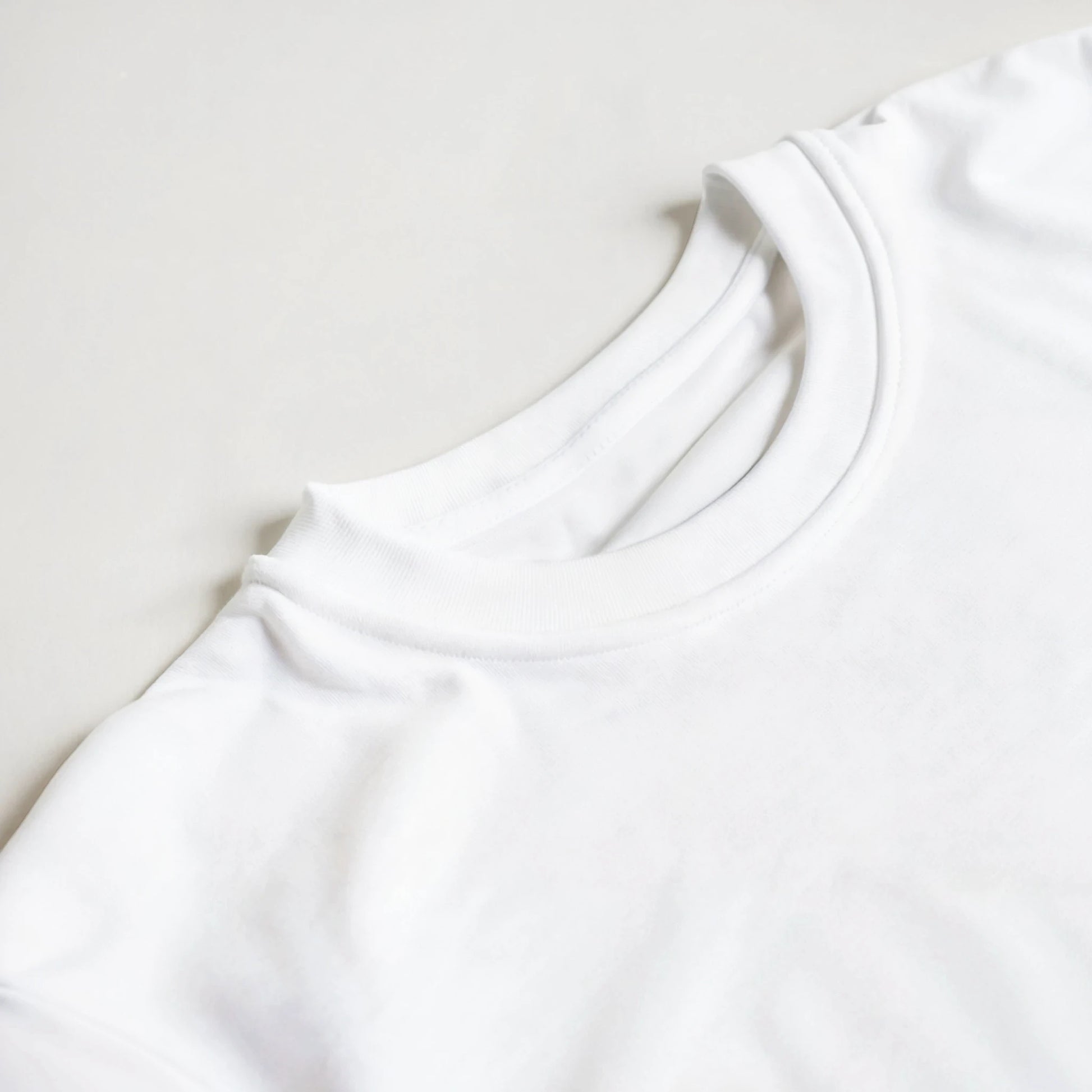 2baf4817-2f17-4625-bfa6-b4f200b92caf