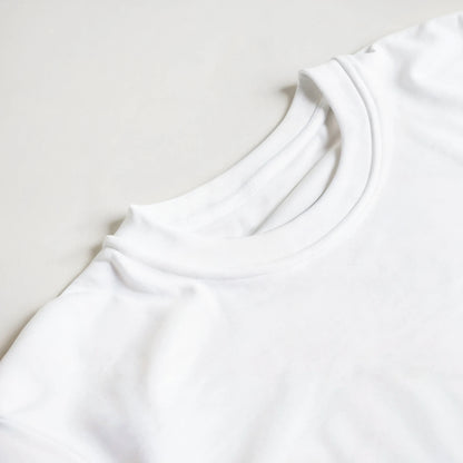 2baf4817-2f17-4625-bfa6-b4f200b92caf