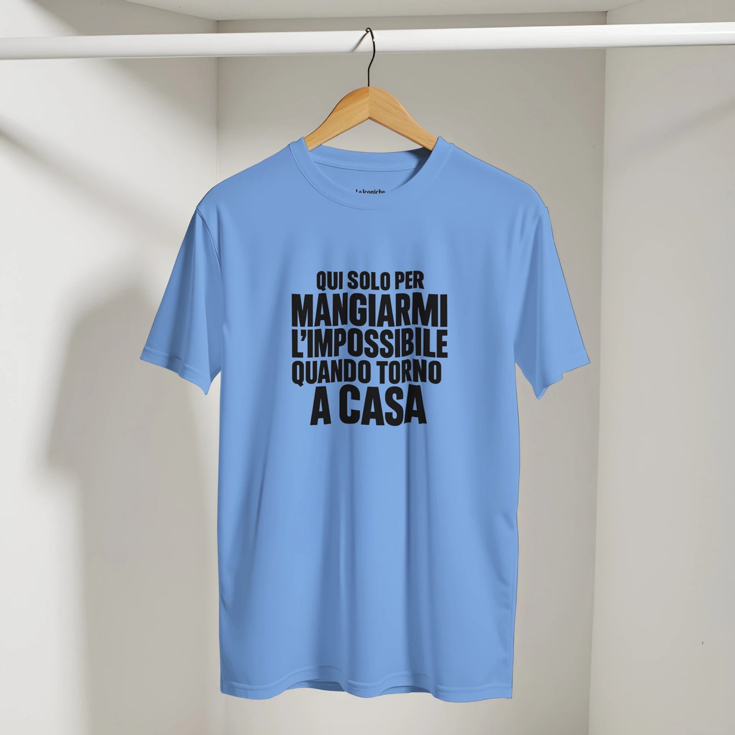 2bb47db3-1556-47f8-8409-843adae71ab1