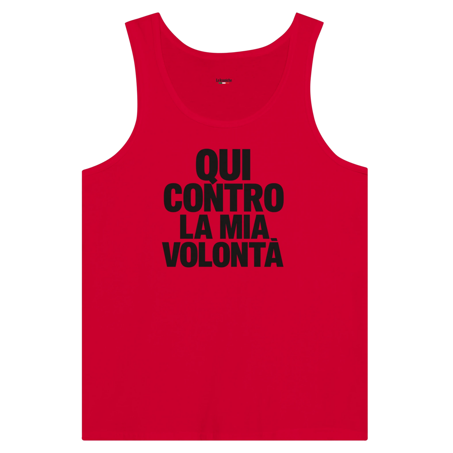 2c31928c-2606-4244-aa5d-f4be653173d2