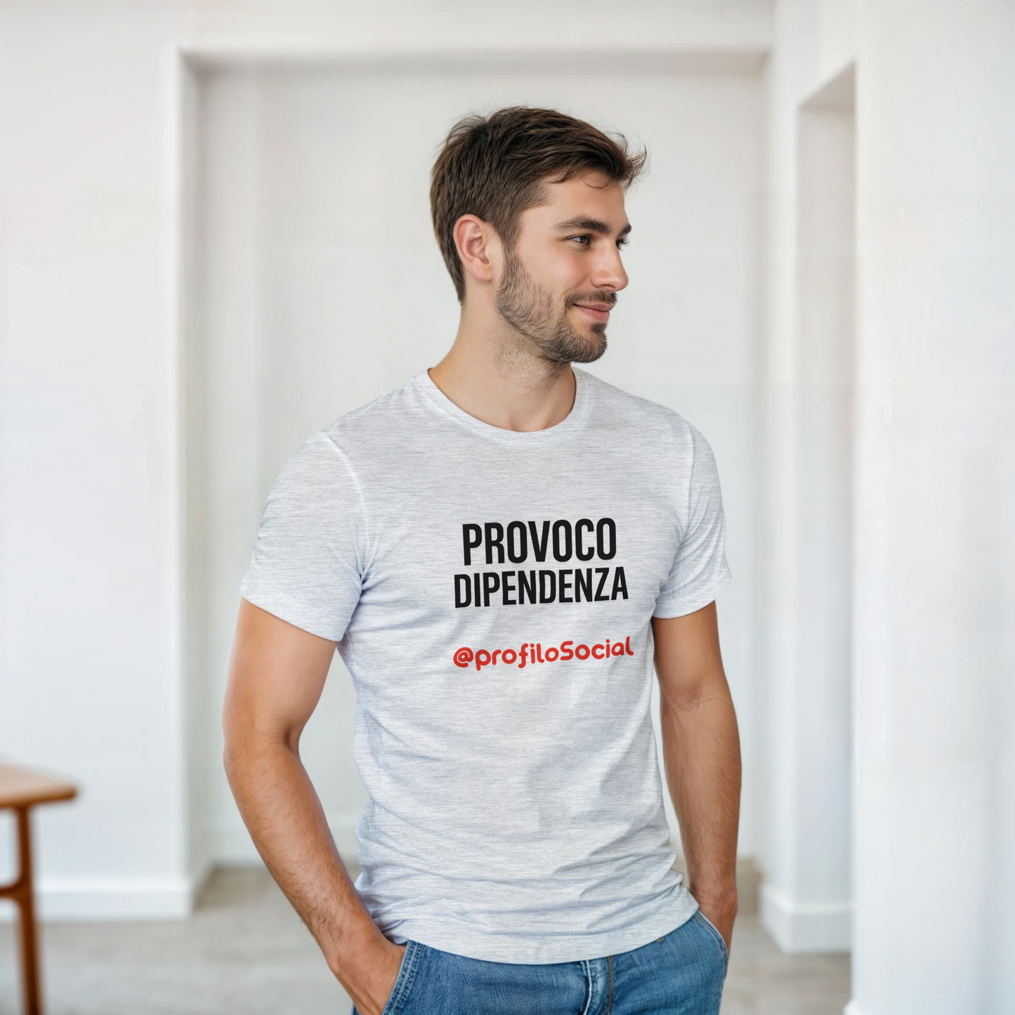 2c8f748f-28e0-4962-aa5a-c39821910b31