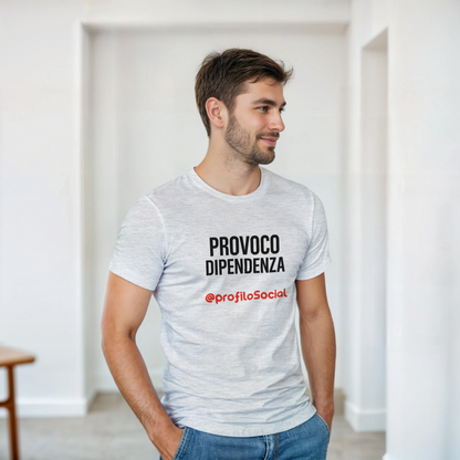 2c8f748f-28e0-4962-aa5a-c39821910b31