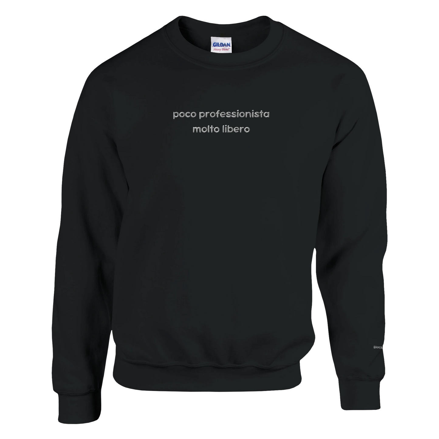 2cf16b7b-8e53-4949-bca1-a3b9884a2ba6