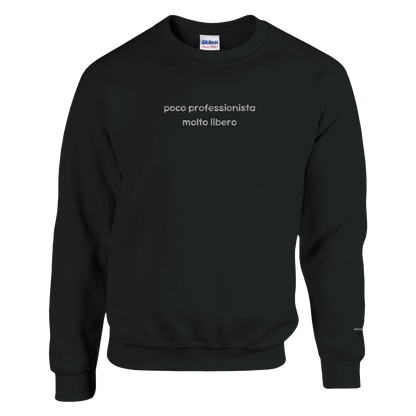 2cf16b7b-8e53-4949-bca1-a3b9884a2ba6