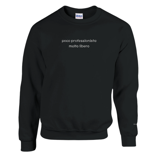 2cf16b7b-8e53-4949-bca1-a3b9884a2ba6