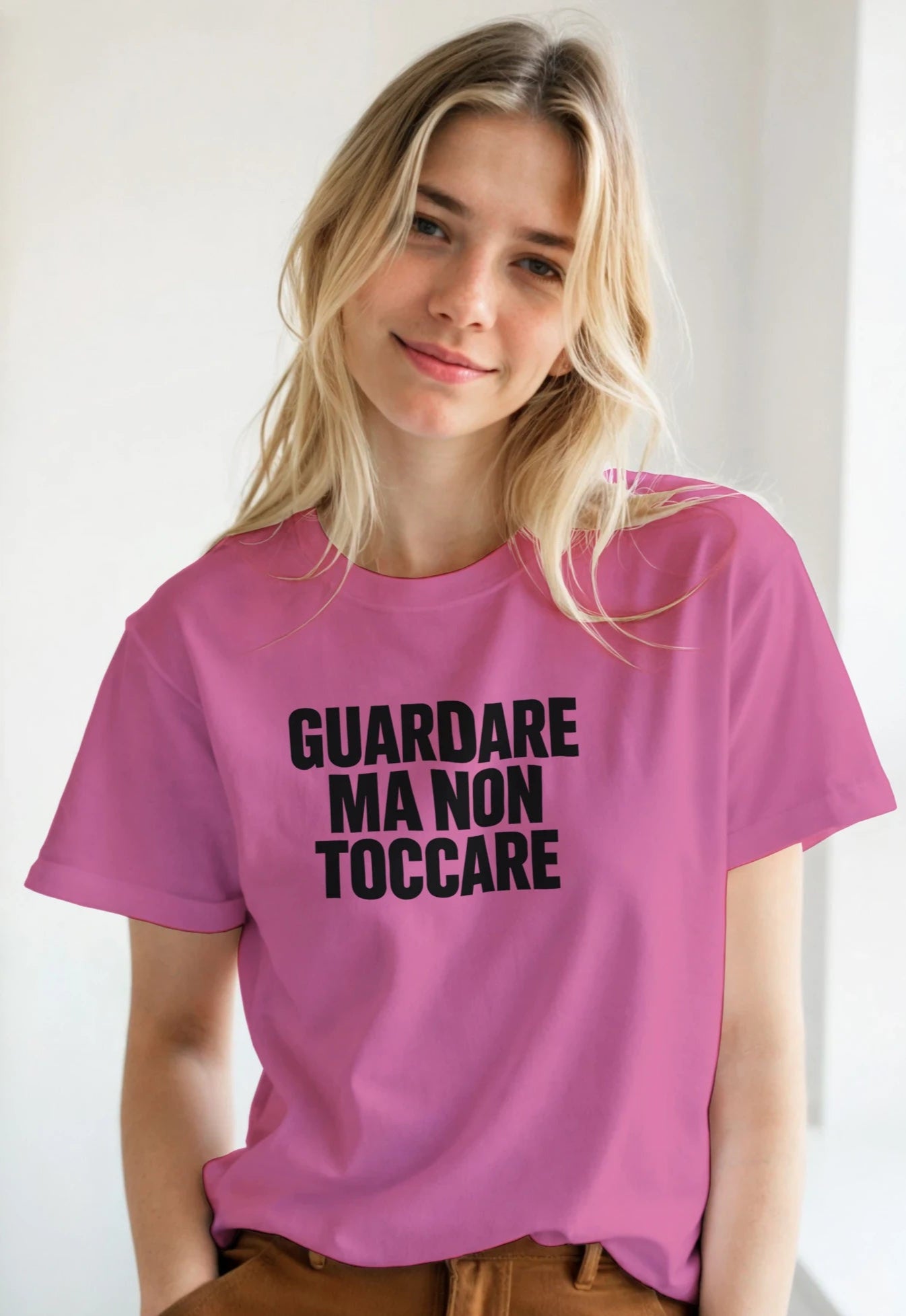 2d80d63f-49f8-4c94-923b-7e5d071816d9