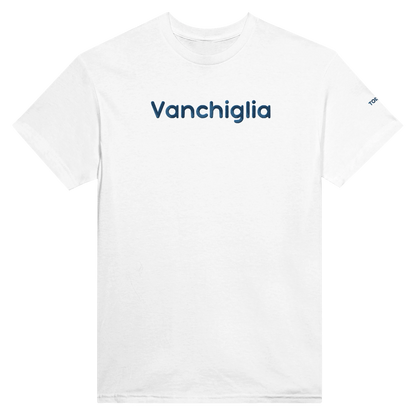 2db43175-4820-460b-8692-a6056a27a643