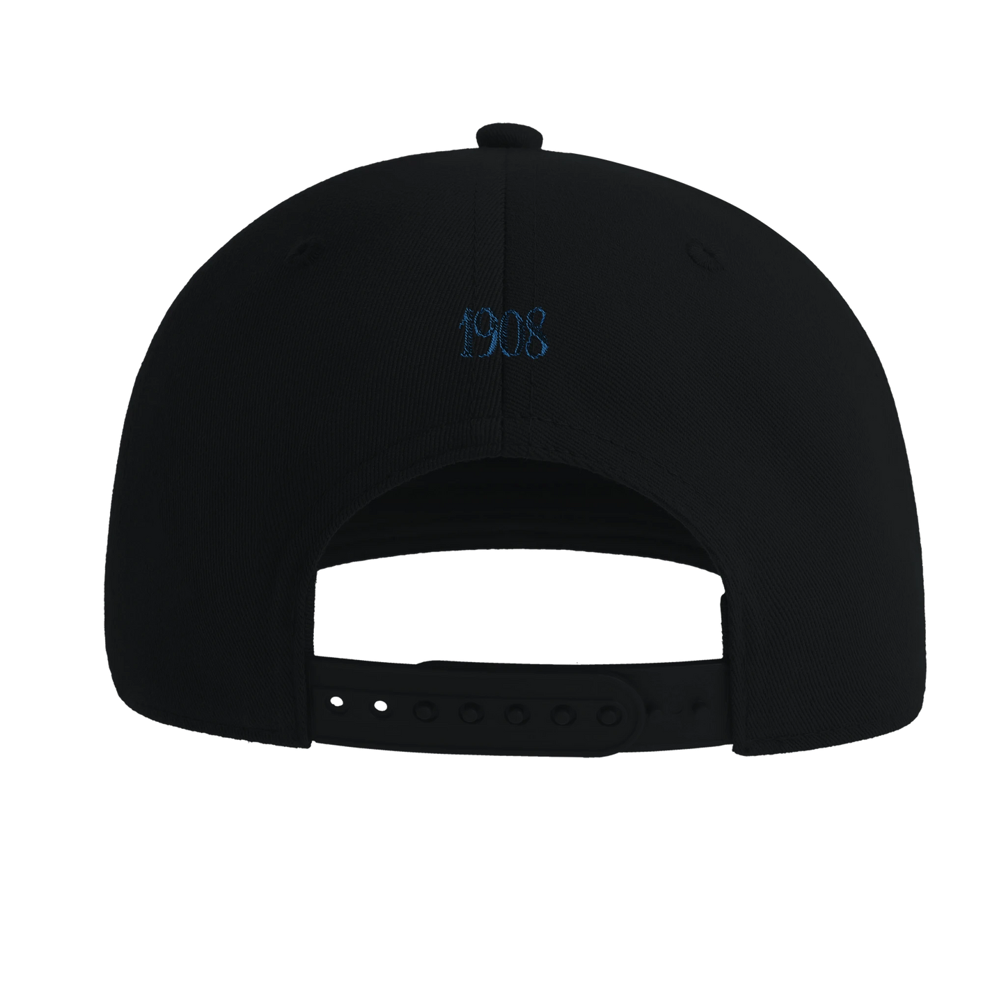 2dd2563b-99d2-45d4-9125-e1f4c5c7d760