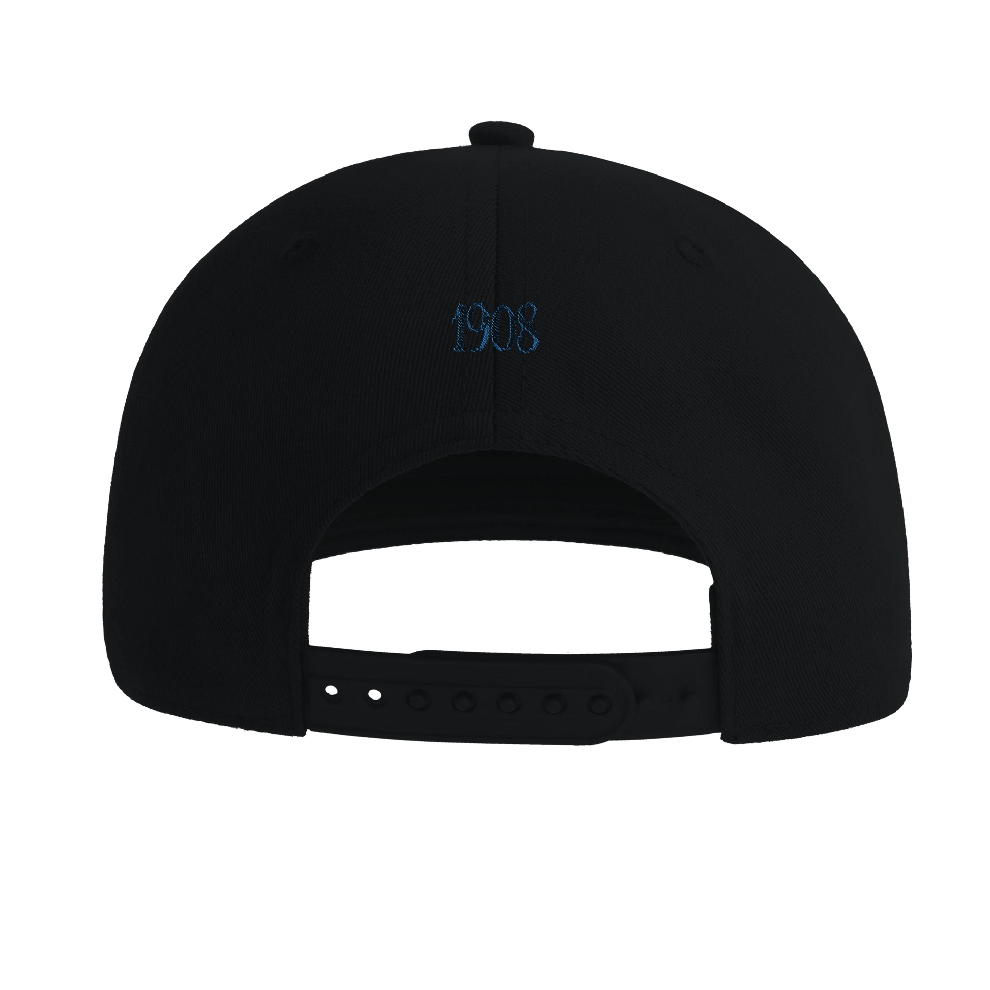 2dd2563b-99d2-45d4-9125-e1f4c5c7d760