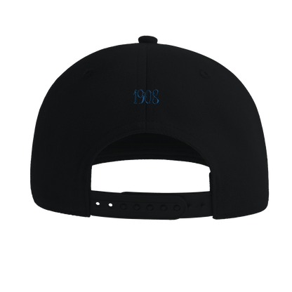 2dd2563b-99d2-45d4-9125-e1f4c5c7d760