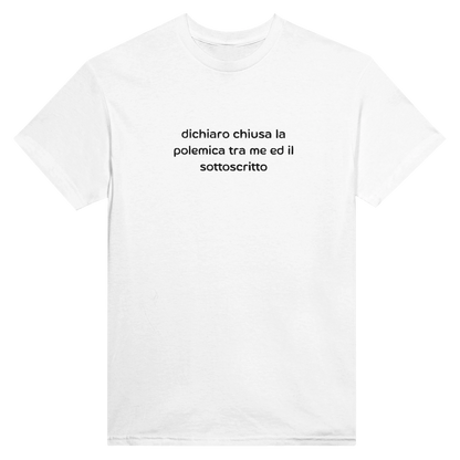 2ed500ba-c79f-4b11-bf72-fc62faa78913