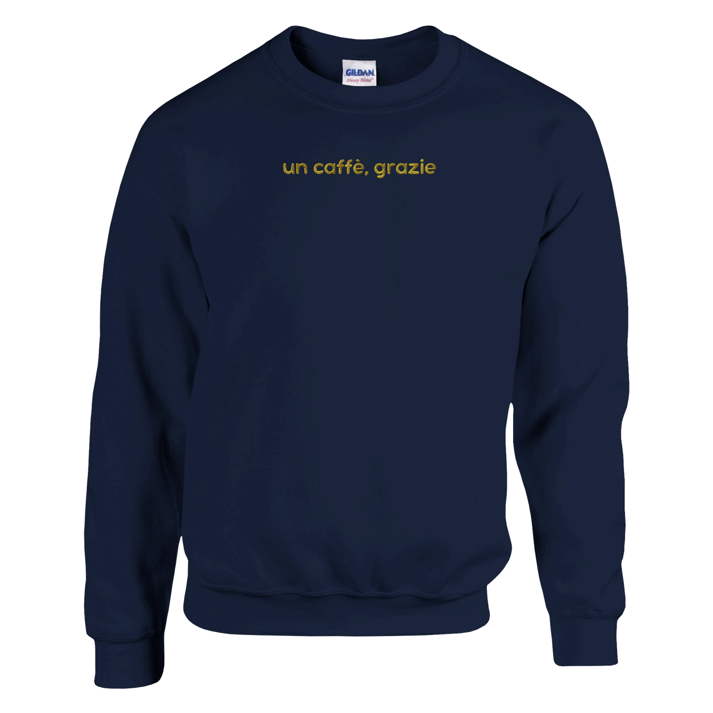 2f5f399a-070d-4f32-b623-c43d35f650ec