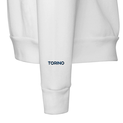 2f6c75a4-9e04-4d3c-829b-cf5b02f89ff6