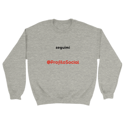 2f7161c1-19b4-44b4-b4aa-b0de51e08162