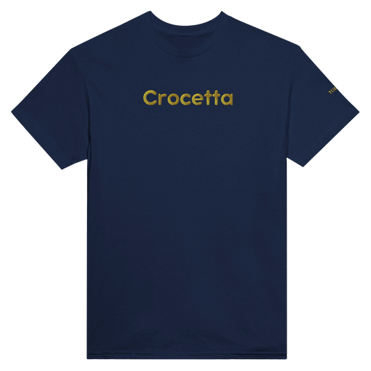 2f9a1ba8-a04e-4796-ad8d-3d1925cabf85