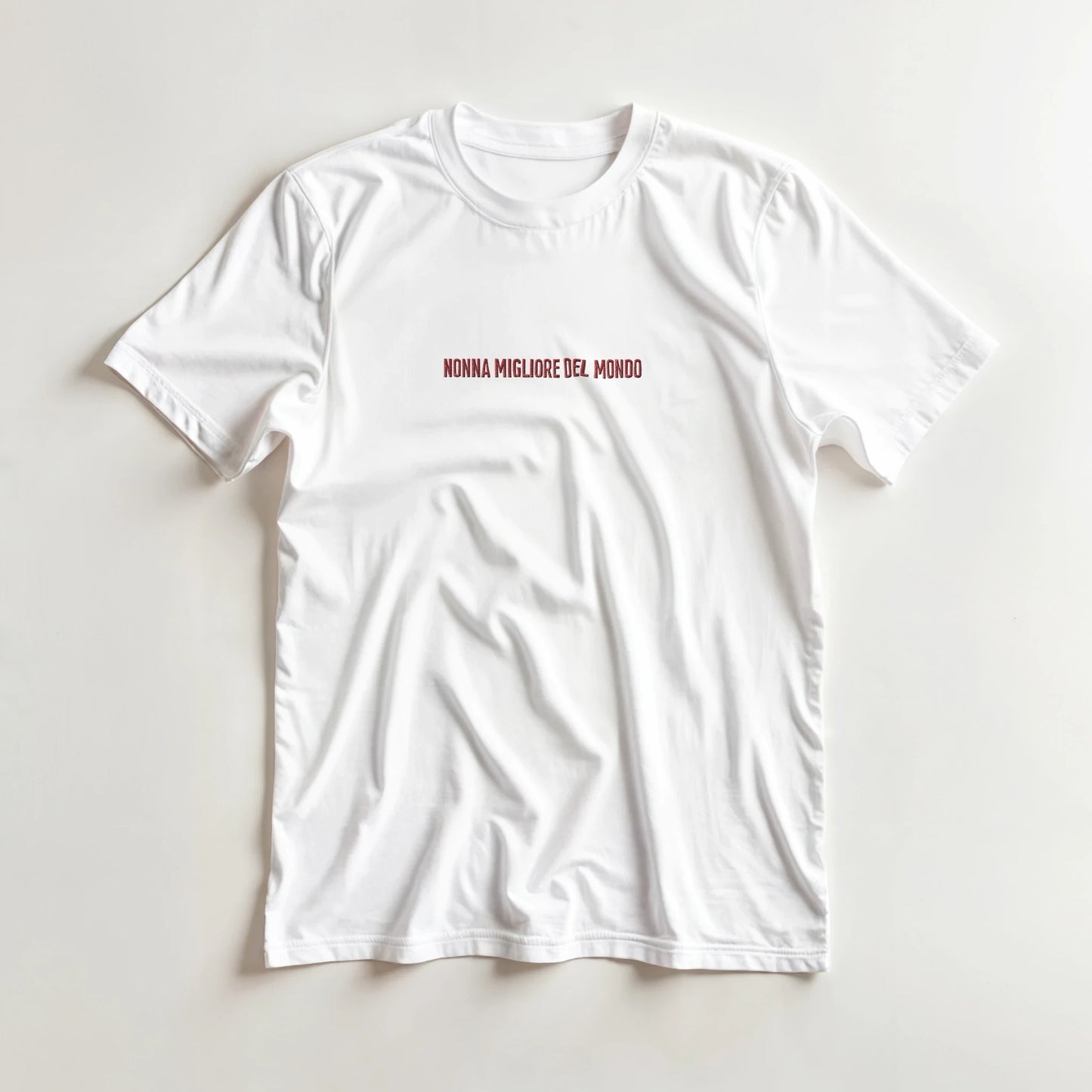 2faf9ef1-ee30-4f5c-b71a-b665152e9960