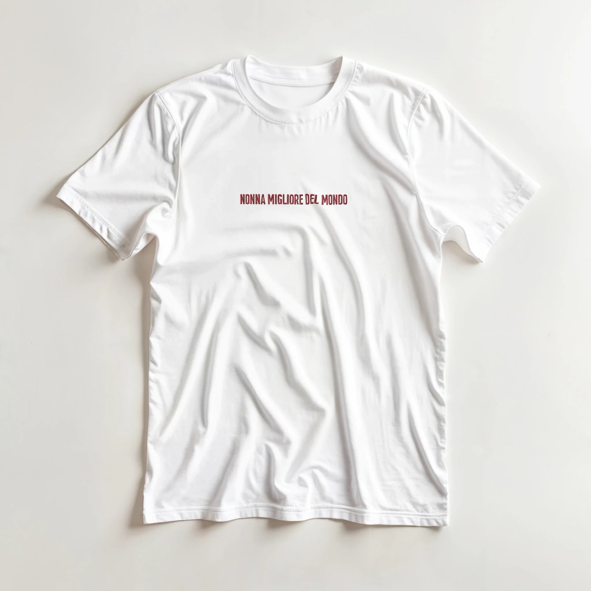 2faf9ef1-ee30-4f5c-b71a-b665152e9960