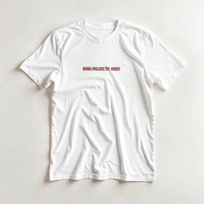 2faf9ef1-ee30-4f5c-b71a-b665152e9960