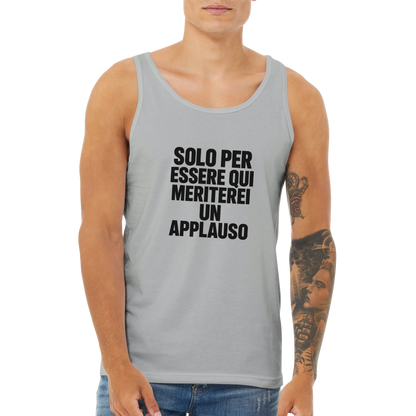 301b22db-5e9b-400f-bec1-6033550a0a87