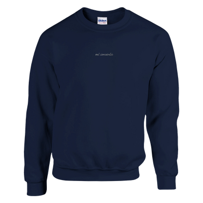 30b4a195-ac07-4841-846f-01a73d7f1286