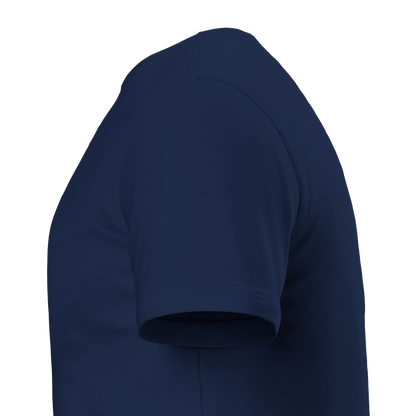 3102ef2a-1091-4141-88b2-2278709017c4