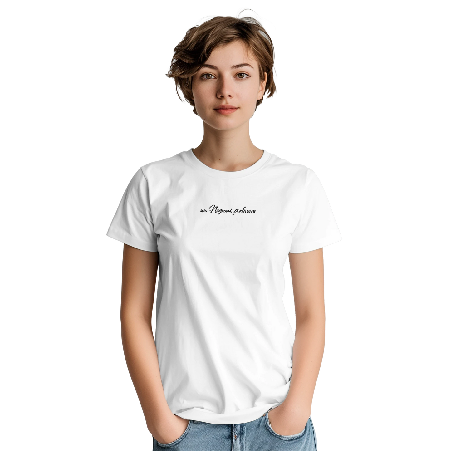 3121c6b0-51dc-41a0-b9d8-d0101273532e