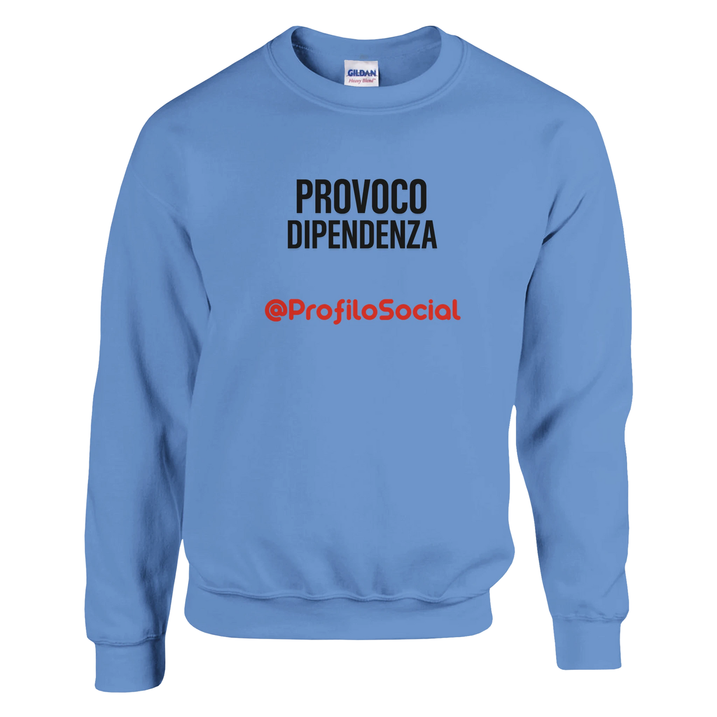 312e8f1e-55e4-4b96-a224-1de39ffe0d3c