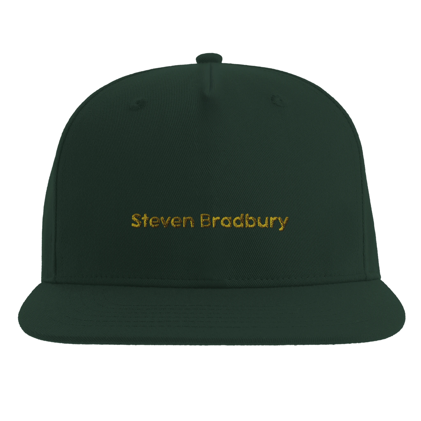 31822db7-2326-4151-82b8-2210457559b3