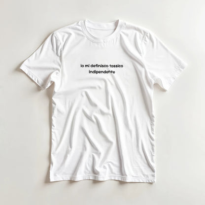 319ba337-e220-435e-919e-0605010b7527