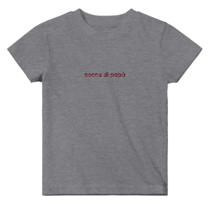 324f4d10-7696-4d35-882a-27ebf8d6be06