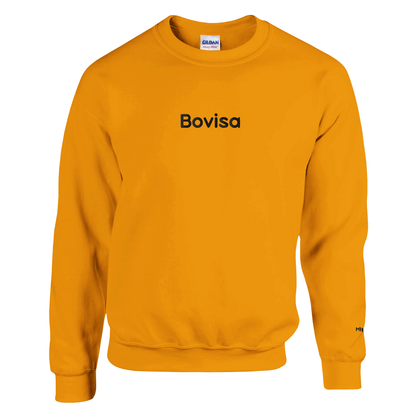 32e2414d-d27b-4bcb-a09a-ec033bebbedd