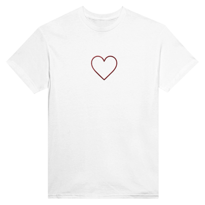 3348325a-30d2-49ba-8d49-04b65d5e1d7a