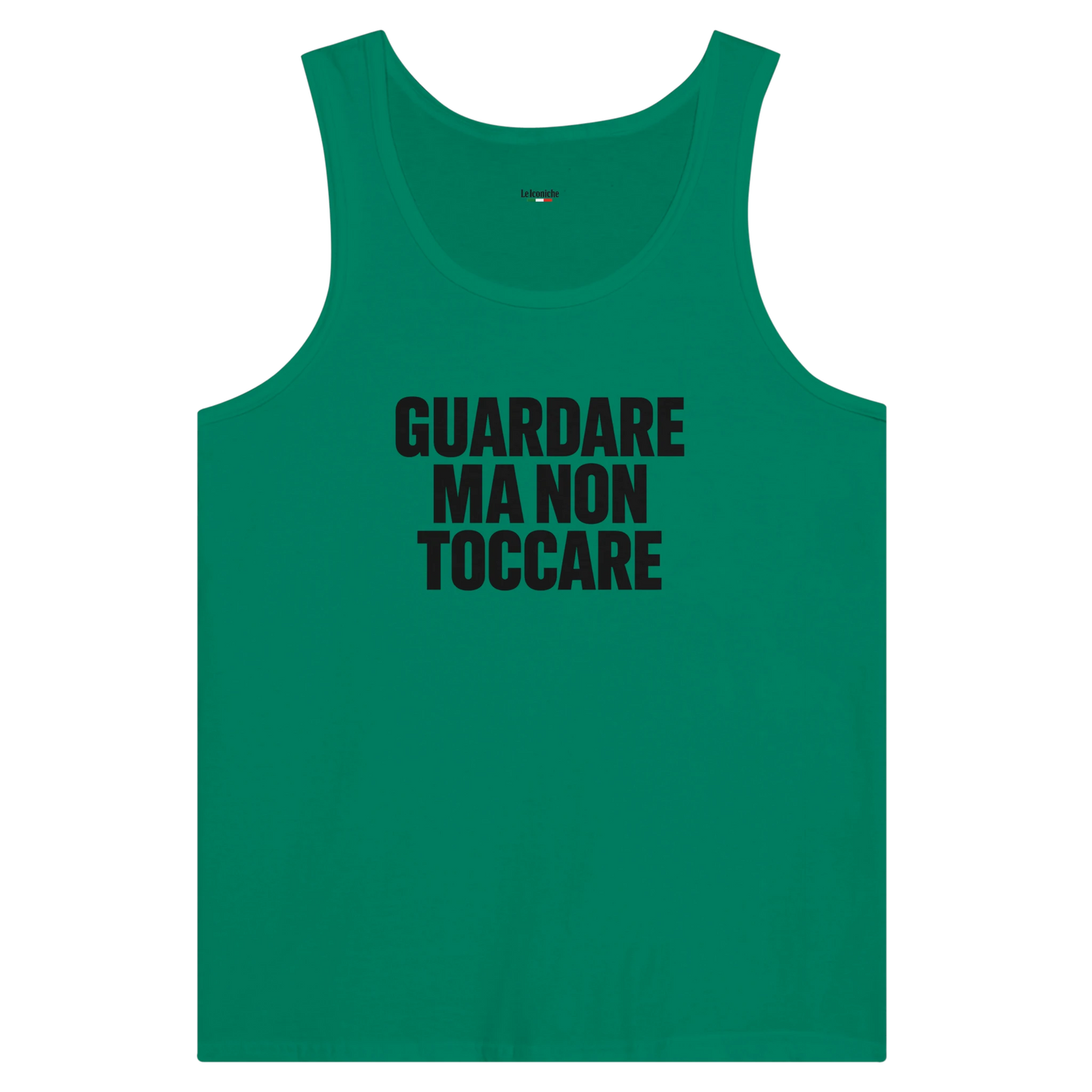 335349ed-1bf5-47a3-b68d-42b2f9a1d1ec