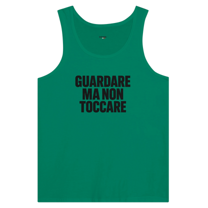 335349ed-1bf5-47a3-b68d-42b2f9a1d1ec