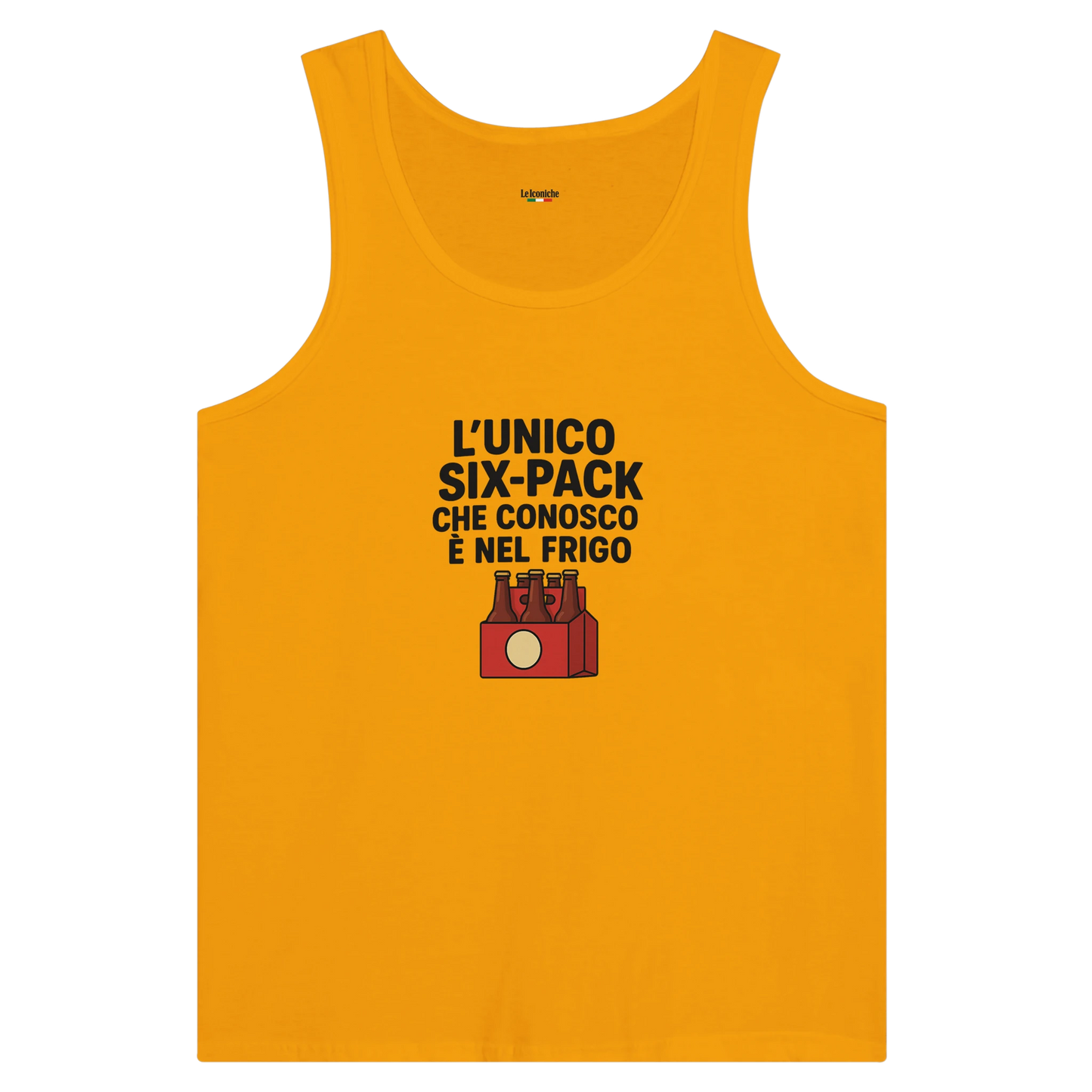 337614c2-d801-4a22-9f93-3e6fb21d7189