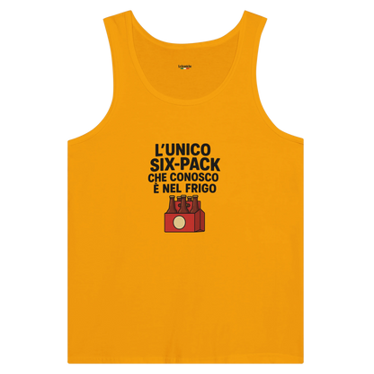 337614c2-d801-4a22-9f93-3e6fb21d7189