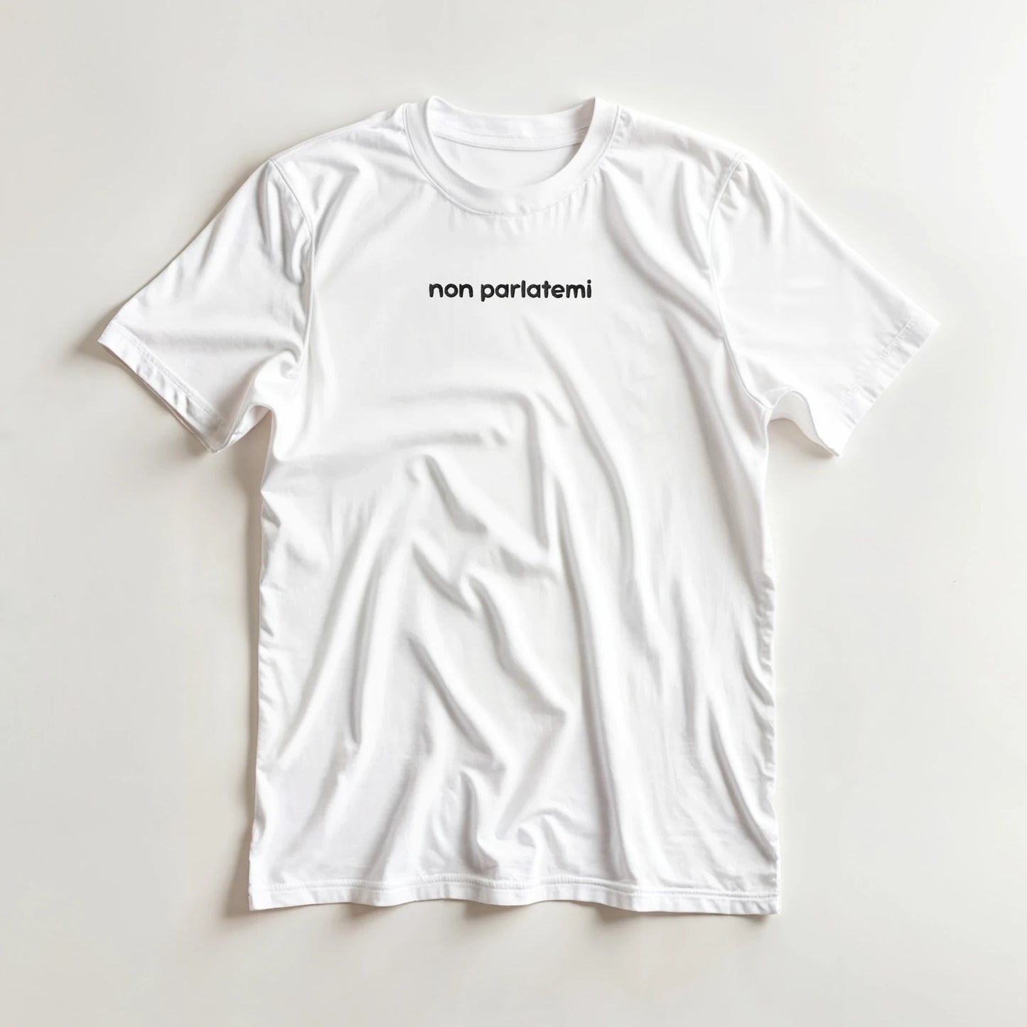 337fa0e0-23b5-48e5-8738-a4f4c9a02cce