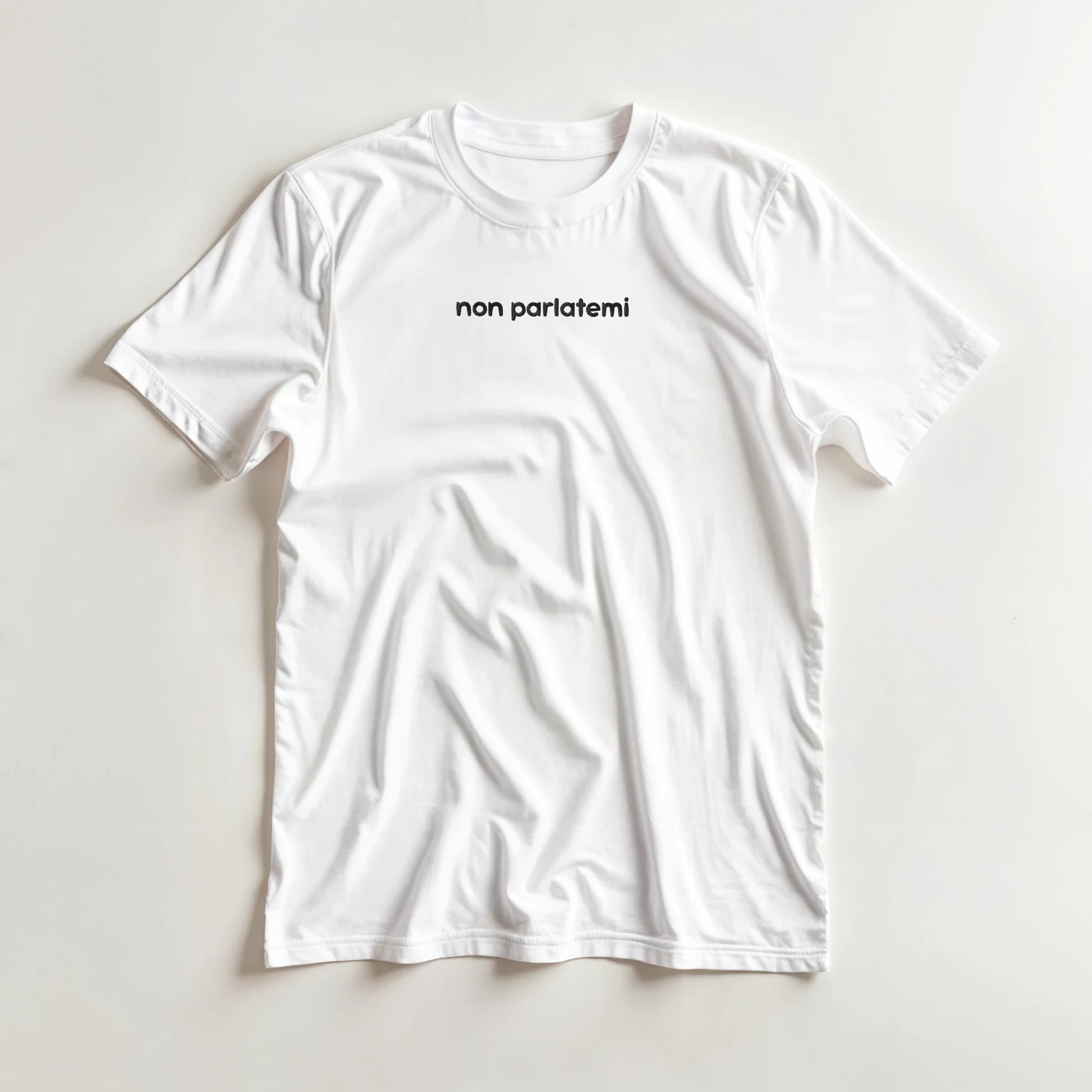 337fa0e0-23b5-48e5-8738-a4f4c9a02cce