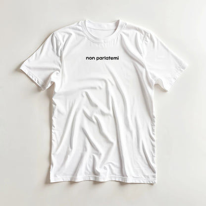 337fa0e0-23b5-48e5-8738-a4f4c9a02cce