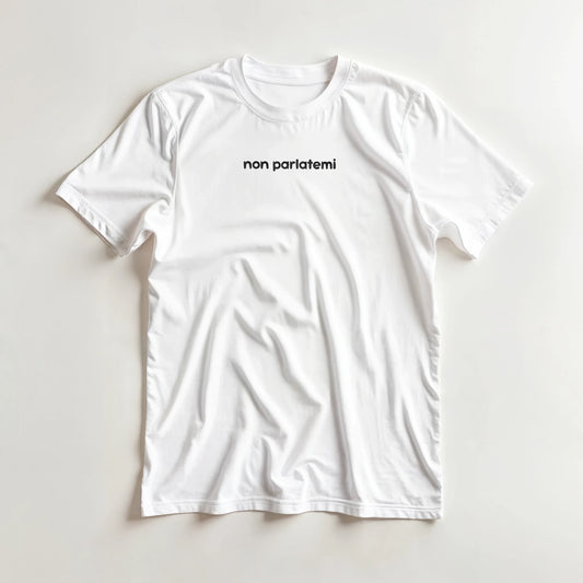 337fa0e0-23b5-48e5-8738-a4f4c9a02cce