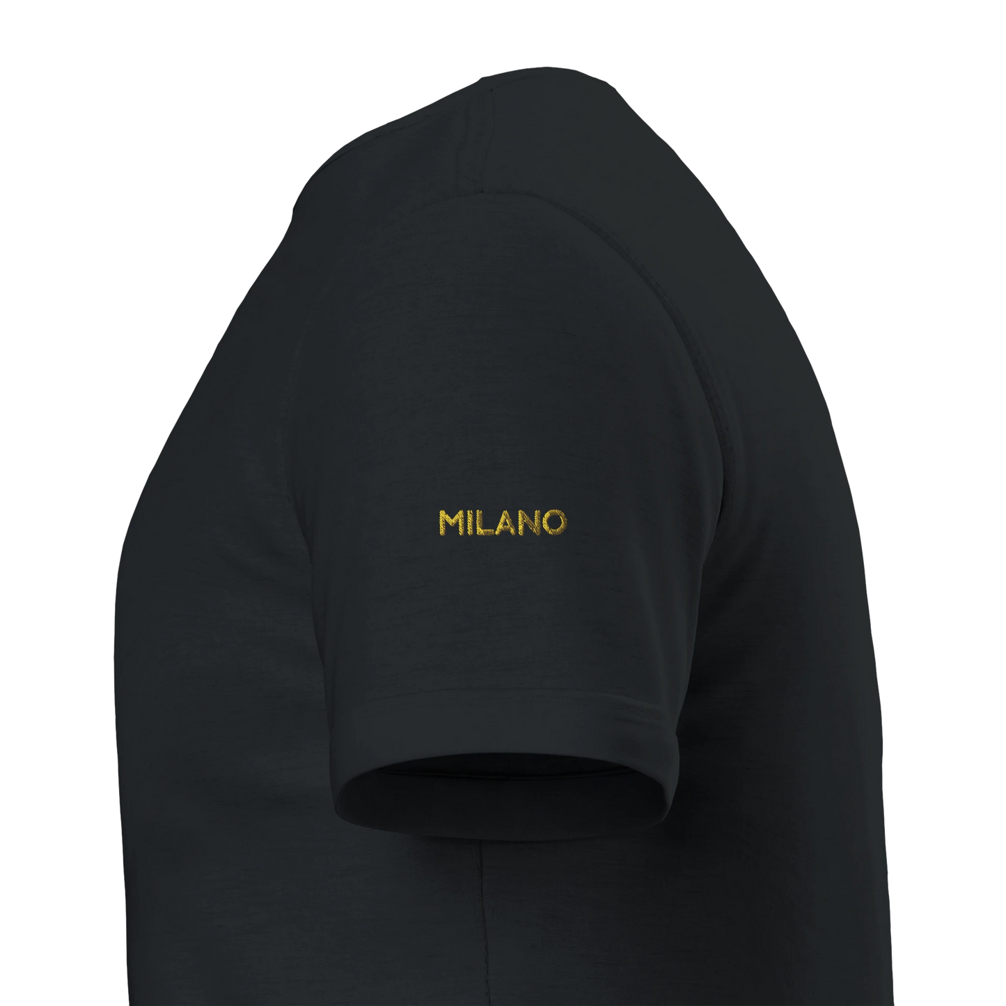 33859f25-29db-478a-895f-56028064fe78