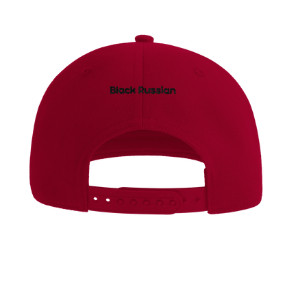 33bc044d-ee7c-46b4-8b09-428938425de3