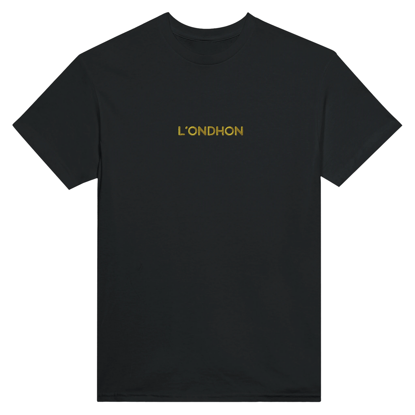 33f8abd4-7214-49d7-b312-fa50abba78c4