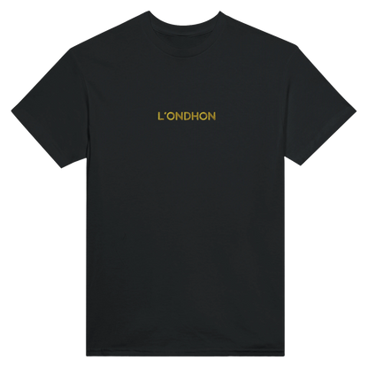 33f8abd4-7214-49d7-b312-fa50abba78c4