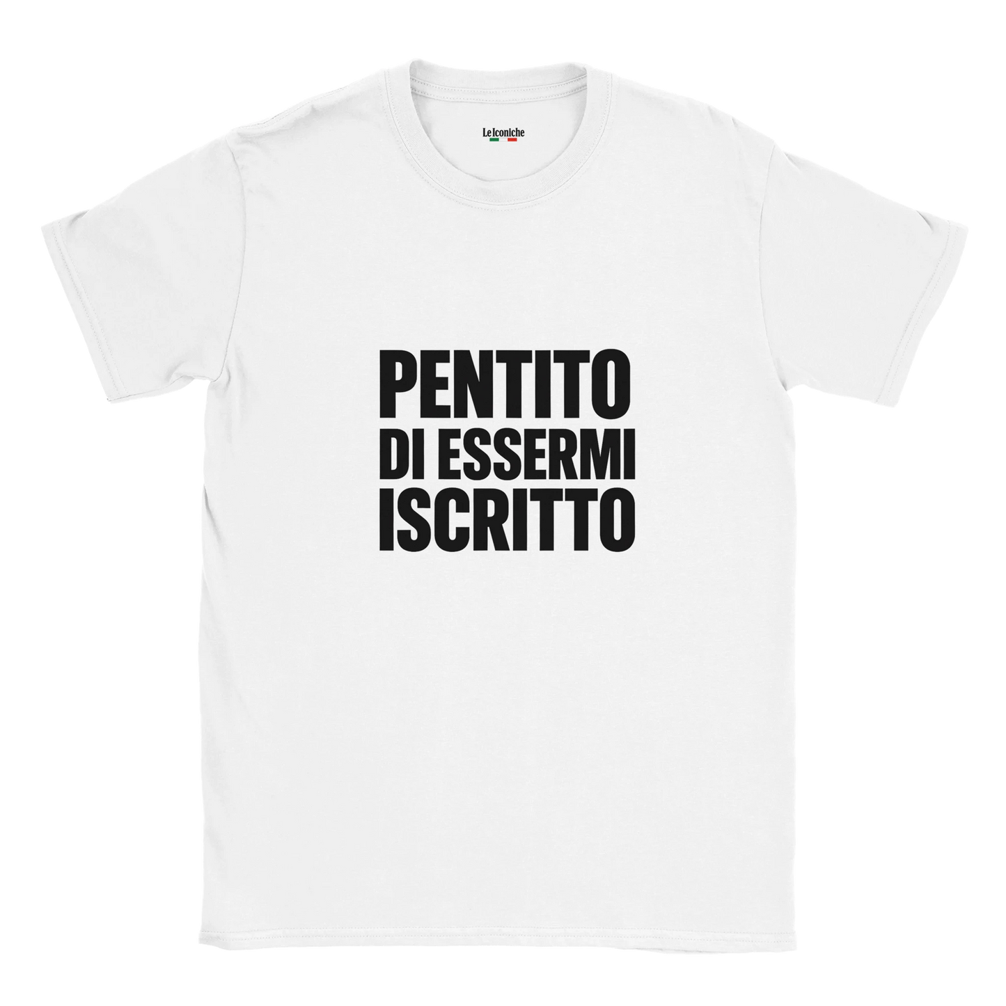 344d6705-4dff-4490-aca3-a6705bbe9a3f