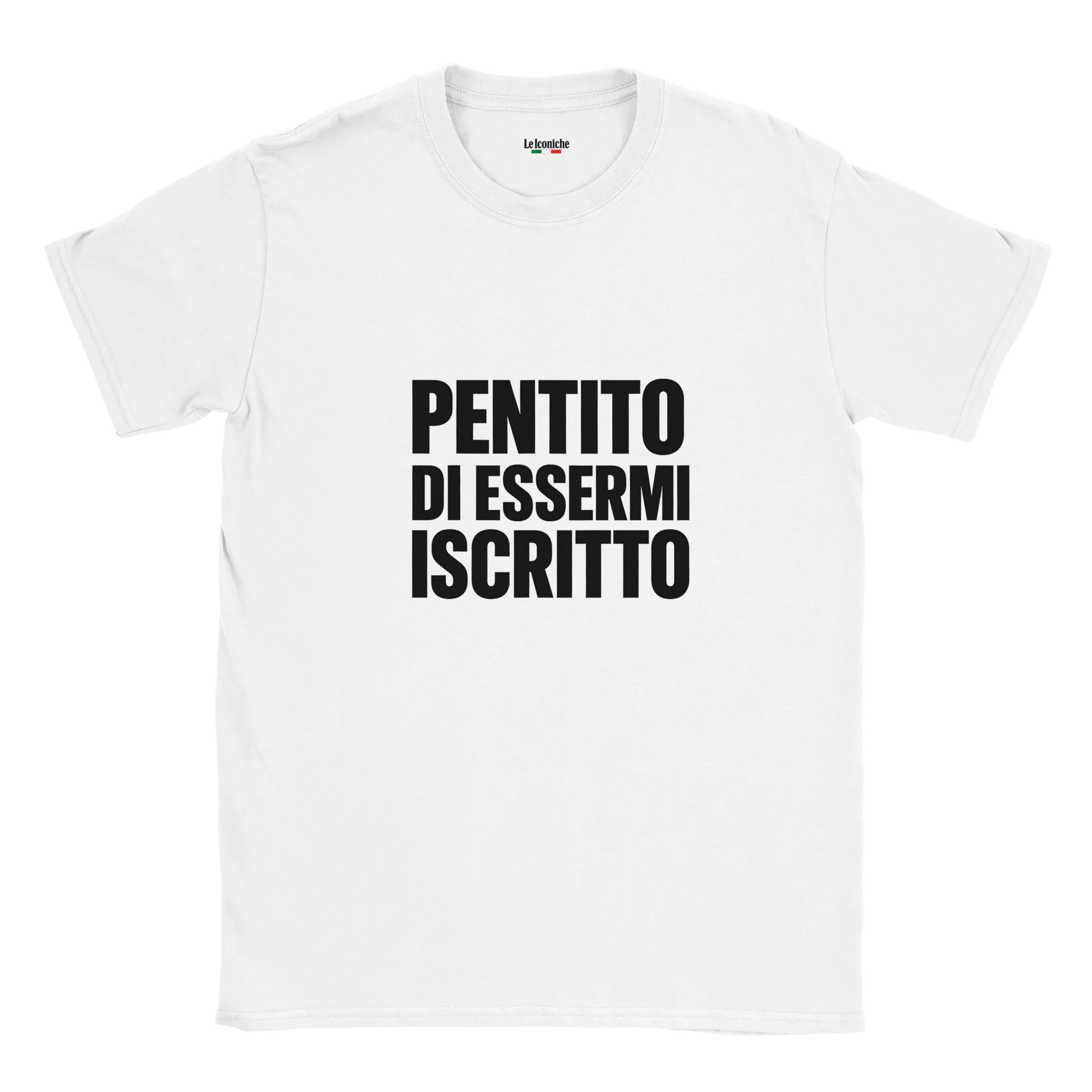 344d6705-4dff-4490-aca3-a6705bbe9a3f