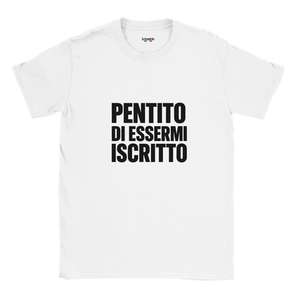 344d6705-4dff-4490-aca3-a6705bbe9a3f