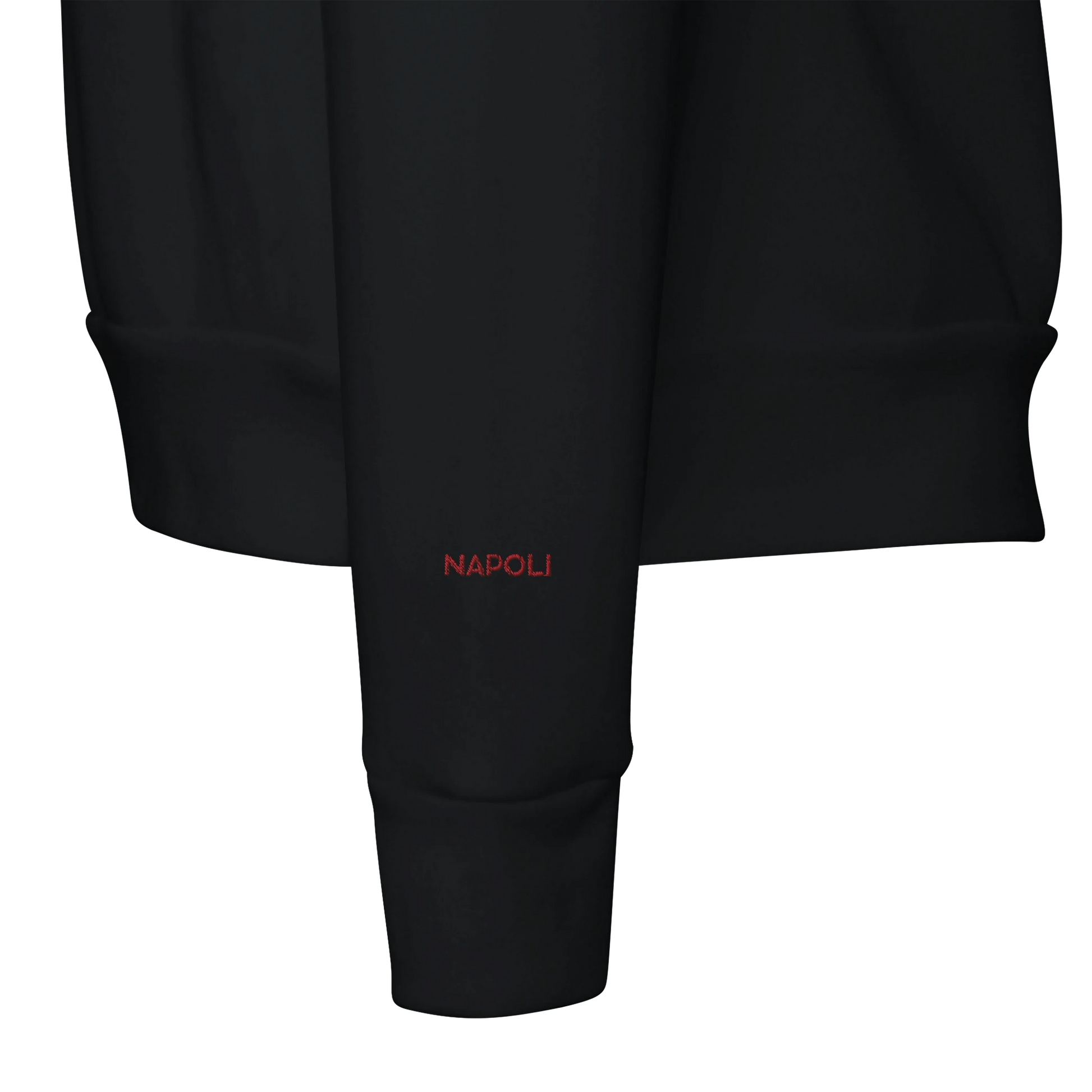 34b7b6fe-0c7c-4c32-8c27-412237e293c3