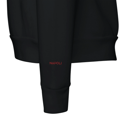 34b7b6fe-0c7c-4c32-8c27-412237e293c3